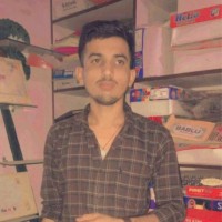 Kawraj Singh Rathore