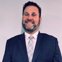Michael Quickel, MSOL, M. Ed.