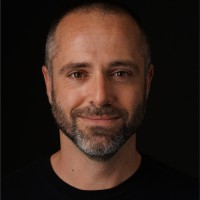 Michael Seaman