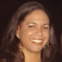 Kimberley M.