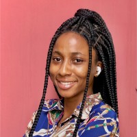 Halima Garba