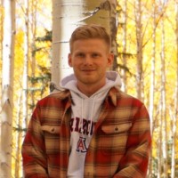 Ryan Shearson