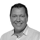 Luc Jean-Richard