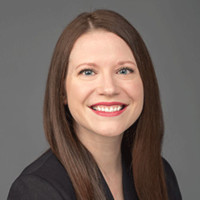 Lindsey Derby