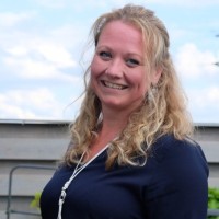 Wendy Korte