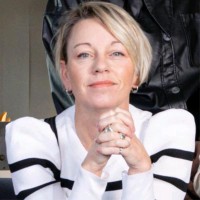 Penny Raadgers Mounoury