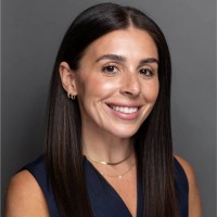 Kalli Monti, Au.D., CCC-A