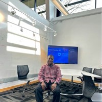 Raymond Mutebi