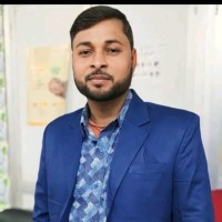 Chanchal Kumar
