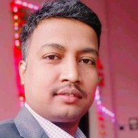 Mukesh Kumar