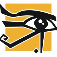 Jesus Alba Burguillos