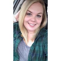 Leah Ann