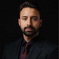 Felipe Tapia Ibañez