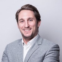 Marcus Strasser