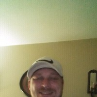 Josh Jensen