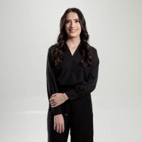 Graziela Menezes
