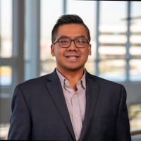 Allan Manzano