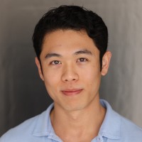Thomas Liu