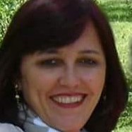 Ana Paula Moreira Chagas Garretano