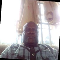 OKPAKO LAWRENCE
