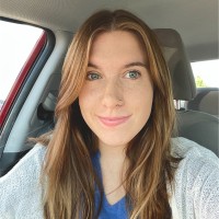 Amanda Howery