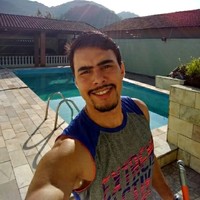 Lourival Eduardo Gomes De Oliveira