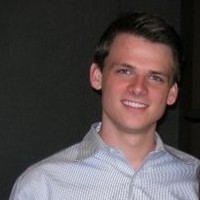 Devin Rieger
