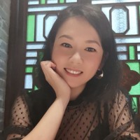 沈燕燕