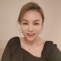 Xu Chris