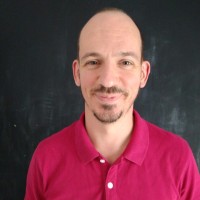 Pierre-Yves Guillentz