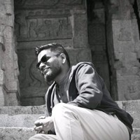 Satish K Pothureddy