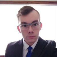 Daniel Cucciarre