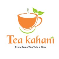 Tea Kahani