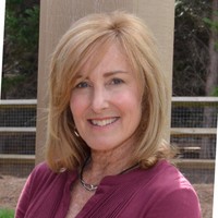 Connie Drum