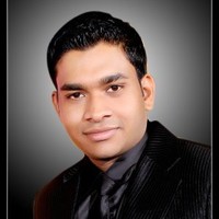 Manish Goyal
