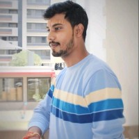 Vishal Upadhyay