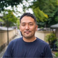 Tatsuro Marui