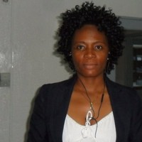 Carole Abikualack