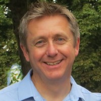 Nigel Paul Hair Mcmi Eng Tech Mimeche Minstlm