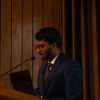 Abhigyan Basak