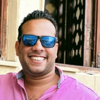 Moumen Alaa
