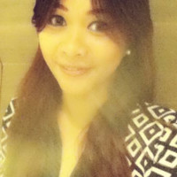 Abby Hayati Hydir