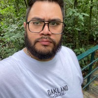 Reinaldo Martinez Rodriguez