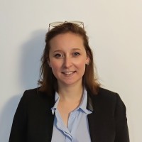 Justine Vanacker