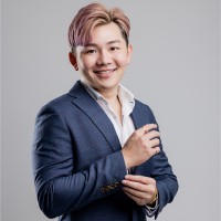 Ken khoo