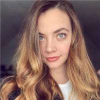 Abigail Fisher