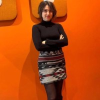 Fatma K.