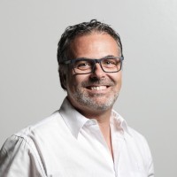 Meyer Peter