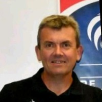 Sébastien Berriau