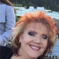 Dana Kempf